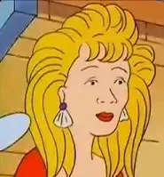 Didi Hill (King of the Hill / KOTH) (Ashley Gardner)