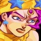 Midler - Jojo HFTF