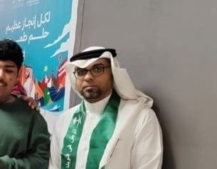 أ. ميثم القبقب