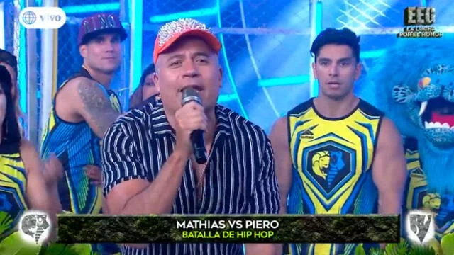 Mathías Brivio