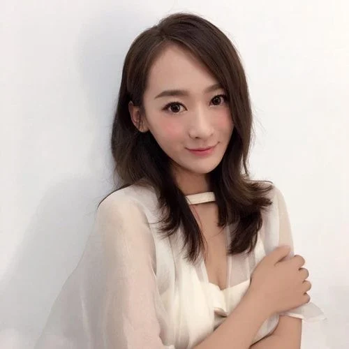 嚴藝丹