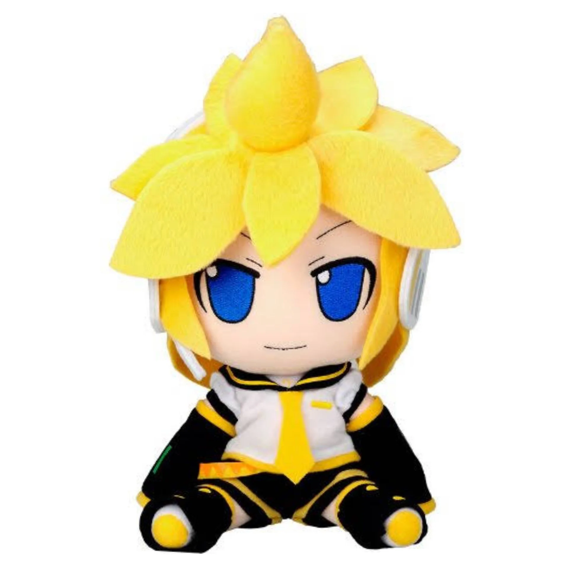 Kagamine Len (Vocaloid)