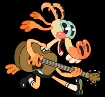 Goat (Pig Goat Banana Cricket)