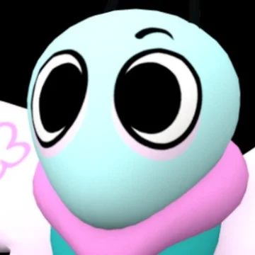 Flyte (Dandy's World)