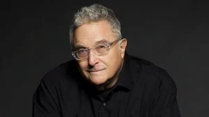 Randy Newman