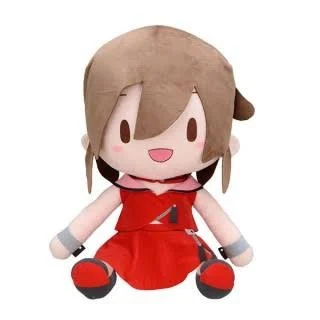 MEIKO (Vocaloid)