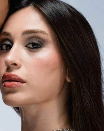 Elif Afra Kılıç