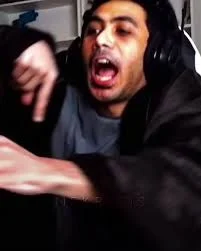دحومي 999 (عطيه) (meme)