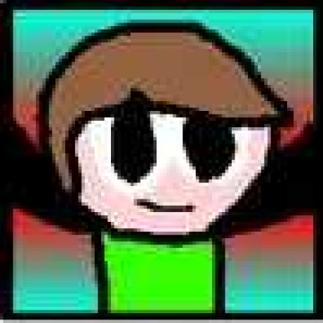Sharkyfan12