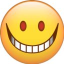 SebastianDrift29