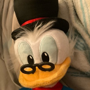 sirlucasytpsandmore