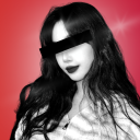 adegrande_3435