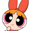blossom._.bruh