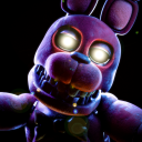 NateTheGrate