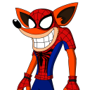 wumpawebhead_21788
