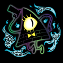 LinsTLHfan