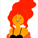 pyremata