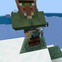therealprogamer125
