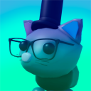 bloxpetsofficial.