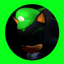 shadowluigi37