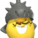 inductivegrub