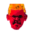 .albinator