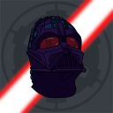 darthg00b