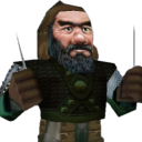 thompsonai9