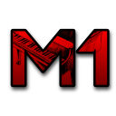 mauppi1