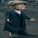 vladyslav_havr