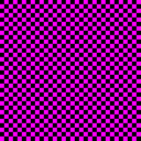 .thern