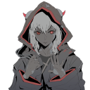.giyph
