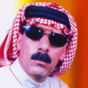 the.habibi
