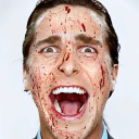 draxzified