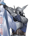yorukaiosei