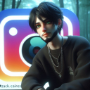 ZXCK