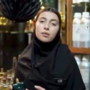 ali_bahal