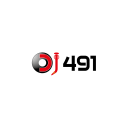 dj491