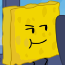 spongycake8