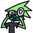 greenboylol