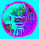 paztv