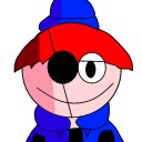 poley64