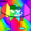 rainbowzigzag2006