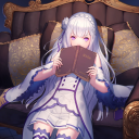 raid4152