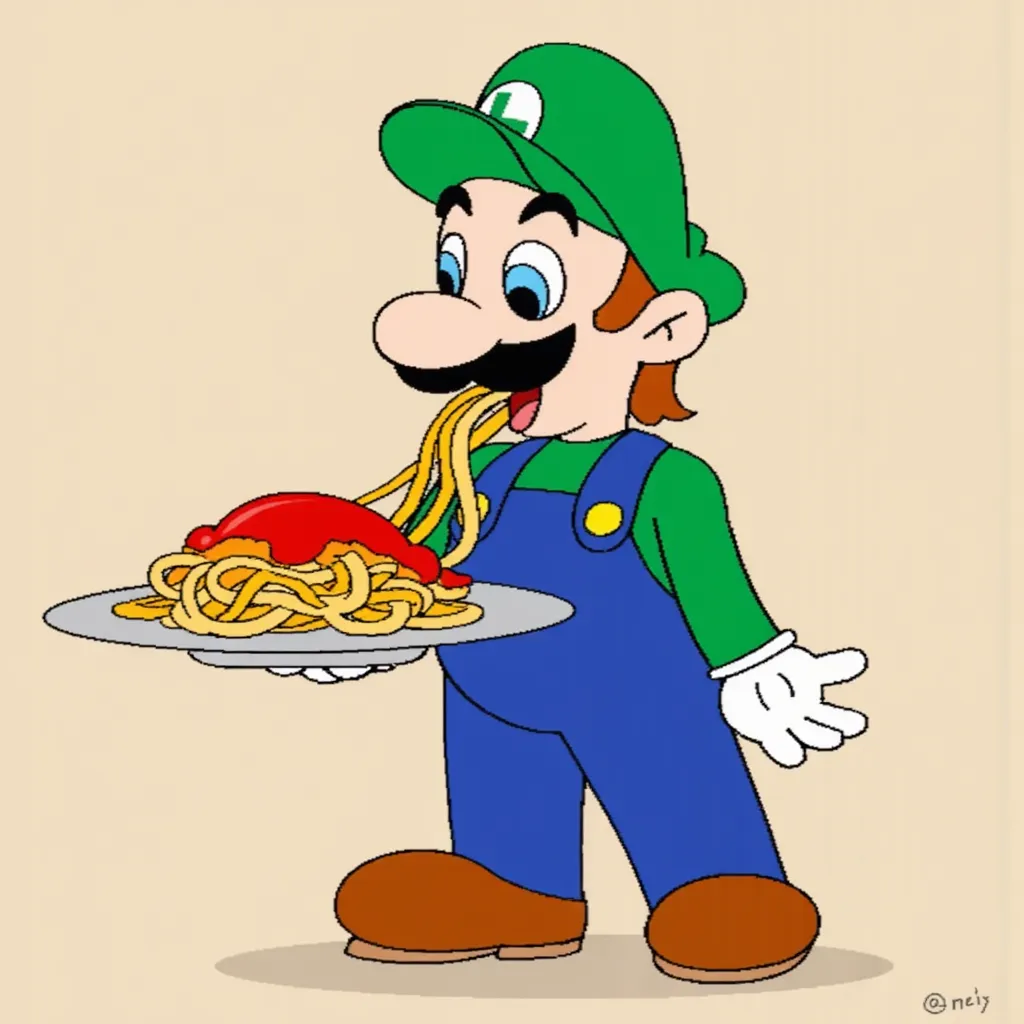 Lora Image