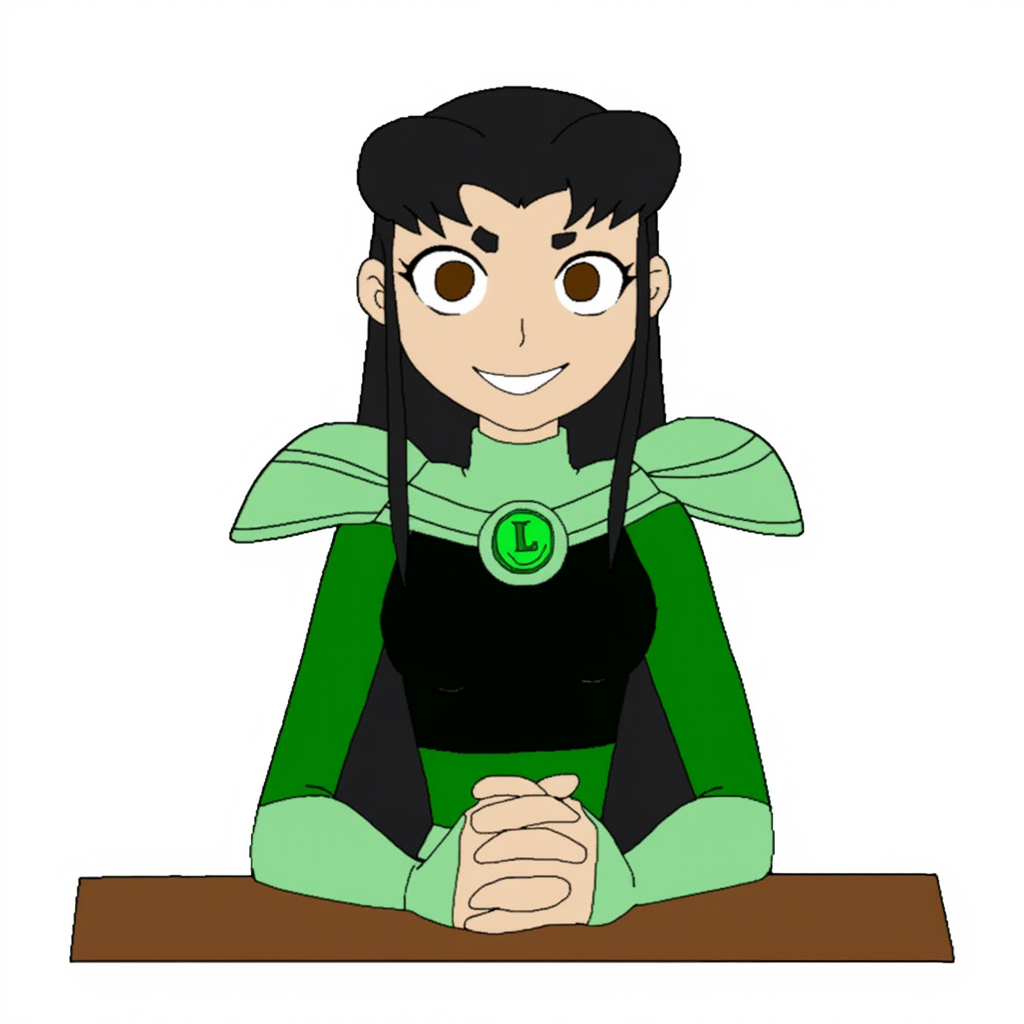 Lora Image