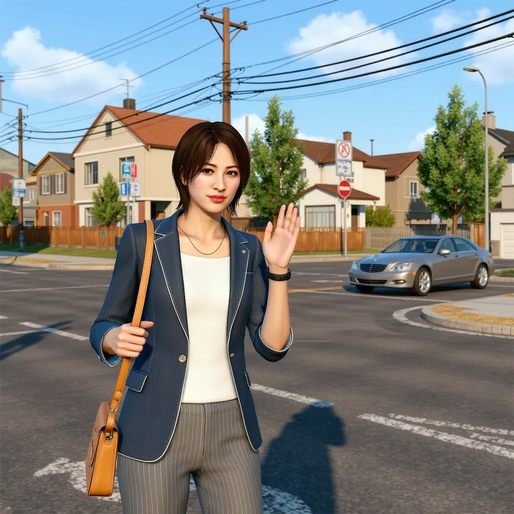 Lora Image