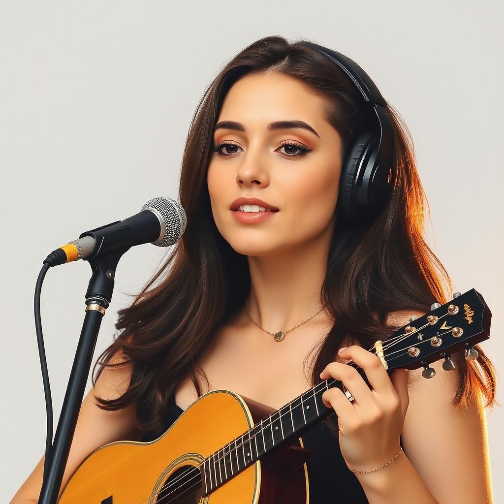 music