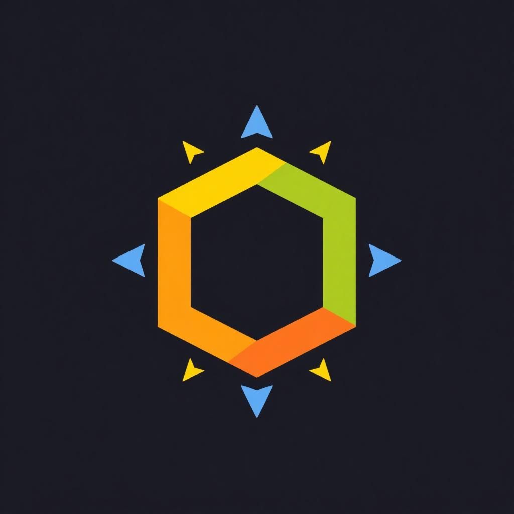 Geometry Dash