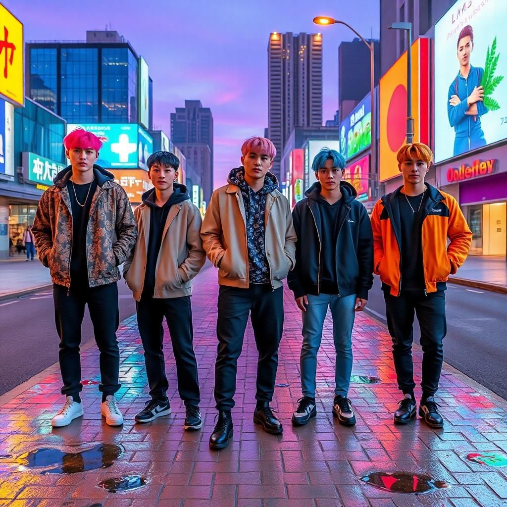 Astro